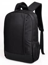 Mochila para Notebook 15.4" Sate AKP-73 Preta