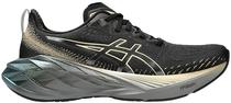 Tenis Asics Novablast 4 Platinum 1011B924-001 - Masculino