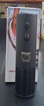 Balzano Electric Wine Opener