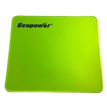 Mousepad Ecopower EP-K008