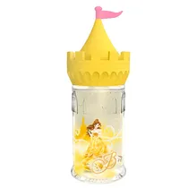 Perfume Feminino Disney Princess Bella Edt - 100ML