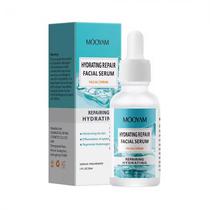 Serum Facial Mooyam Hydrating Repair Sodium Hyaluronate 30ML