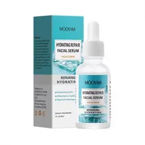 Serum Facial Mooyam Hydrating Repair Sodium Hyaluronate 30ML
