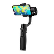 Estab. Gimbal Sate Isteady Mobile A-RM92 Black Black