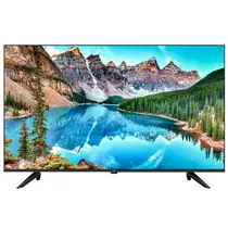 TV Smart Mtek MY50FSPU 50" Ultra HD / 4K / Android / LED - Preto