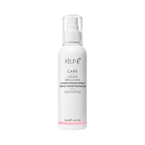 Acondicionador Spray Keune Care Color Brillianz 140ML