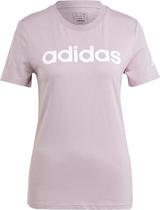 Camiseta Adidas IS2097 - Feminina