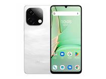 Celular Umidigi Note 90 128GB/4GB Ram - Galaxy White