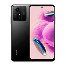 Celular Xiaomi Redmi Note 12S - 8/256GB - 6.43 - Dual-Sim - Preto