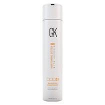 Condicionador de Cabelo GK Hair Taming System With Juvexin Balancing 4 - 300ML