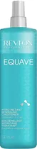 Condicionador Revlon Equave Hydro Instant Detangling - 500ML