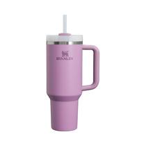 Vaso Termico Stanley Quencher H2.0 Flowstate Tumbler 1.2 Litros Lila