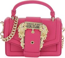 Bolsa Versace Jeans Couture 75VA4BF6 ZS413 455 - Feminina