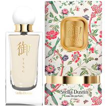 Stella Dustin Dynasty Tang Edp Perfume - Feminino 75ML