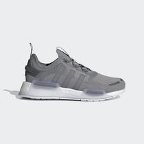 Calzado Deportivo Femenino Adidas NMD_V3