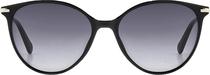 Oculos de Sol Fossil - Fos 2137/G/s 08079O - Feminino