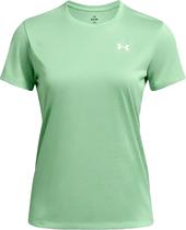 Camiseta Under Armour 1384230-350 - Feminina