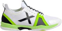 Tenis Munich Sports Attack 03 - 4045003