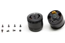 Dji Part Inspire 2 Motor CW 3512 Part 4