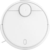 Aspirador de Po Xiaomi Mi Robot Vacuum-Mop 3C XMSTJQR3C