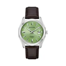 Relogio Bulova 96B427