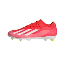 Chutera Adidas IE2377 X Crazyfast