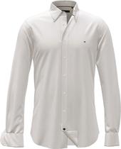 Camisa Tommy Hilfiger MW0MW32906 YBR - Masculina