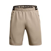 Short Under Armour 1380382-203 Vanish 8IN