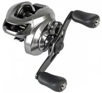 Carretilha Shimano Chronarch CHMGL151XG (Esquerda)