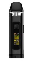 Uwell Crown D Pod Black