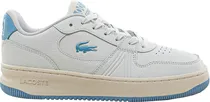 Tênis Lacoste 748SFA0026WB8 - Feminino