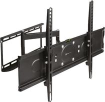 Suporte para TV Klip Xtreme KPM-885 Tamanho de 26" Ate 55"