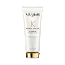 Acondicionador Kérastase Elixir Ultimate Le Fondant 200ML
