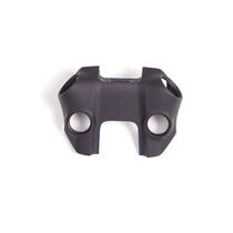 Dji Part Mavic 3 Aircraft Rear Cover YC.JG.ZS001379.05