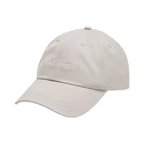Gorra Tommy Hilfiger AM0AM12024 0IM