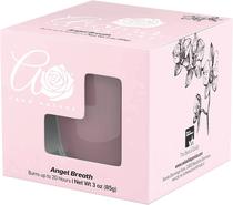 Vela Aromatica Nature Aroma Angel Breath - 85G