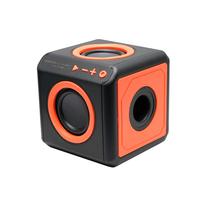 Speaker Audiocube PWC-Audwd Blu 15W