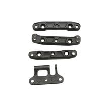 DTXC4192 Suspen Mount Block Set Raze