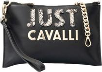 Bolsa Just Cavalli 76RA4BC8 ZS748 899 - Feminina