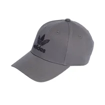 Gorra Adidas IL4844 Trifolio Baseball
