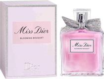 Perfume Christian Dior Miss Dior Blooming Bouquet Edt 150ML - Feminino