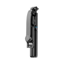 TriPode para Selfie Wiwu WI-SE001 Negro
