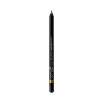 Lapiz Delineador de Ojos Sla Paris Crayon Outliner 54 Golden 1,2GR