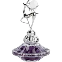 Perfume Aurora Scents Dancing In Snowfall Edp - Feminino 75ML