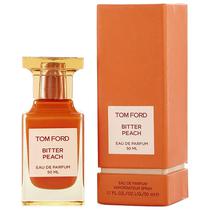 Tom Ford Unisex Bitter Peach 50ML Desconocido