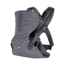 Portabebés Easy Fit Chicco 50809