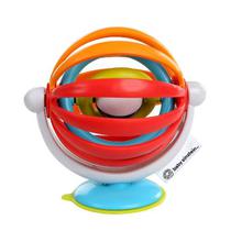 Baby Einstein Juguete de Actividad Con Ventosa