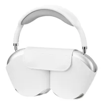 Fone de Ouvido Mox MO-1 / BLT / Branco