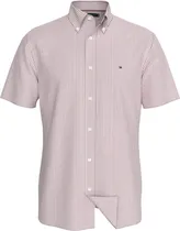 Camisa Tommy Hilfiger MW0MW36901 0D1 - Masculina