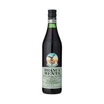 Fernet Branca Menta 750ML